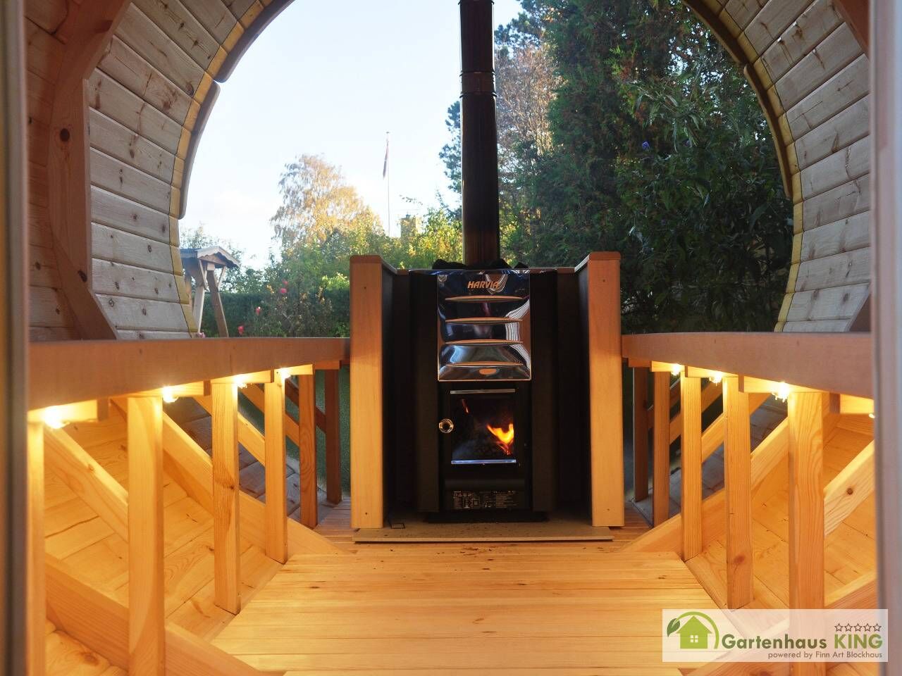 finn-art-fass-sauna-premium-400-internet-inside_back-glass