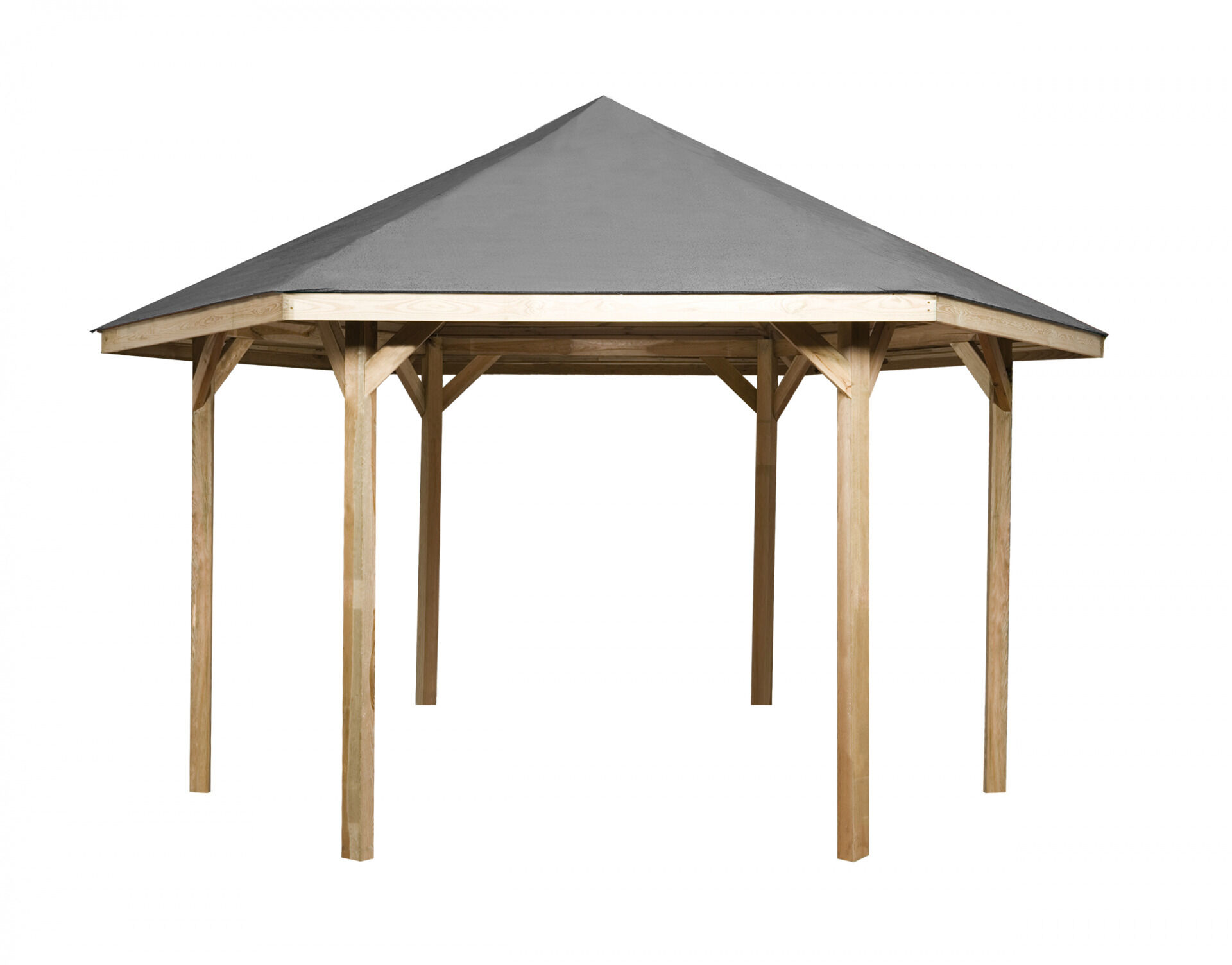 weka Pavillon 656 Gr.2