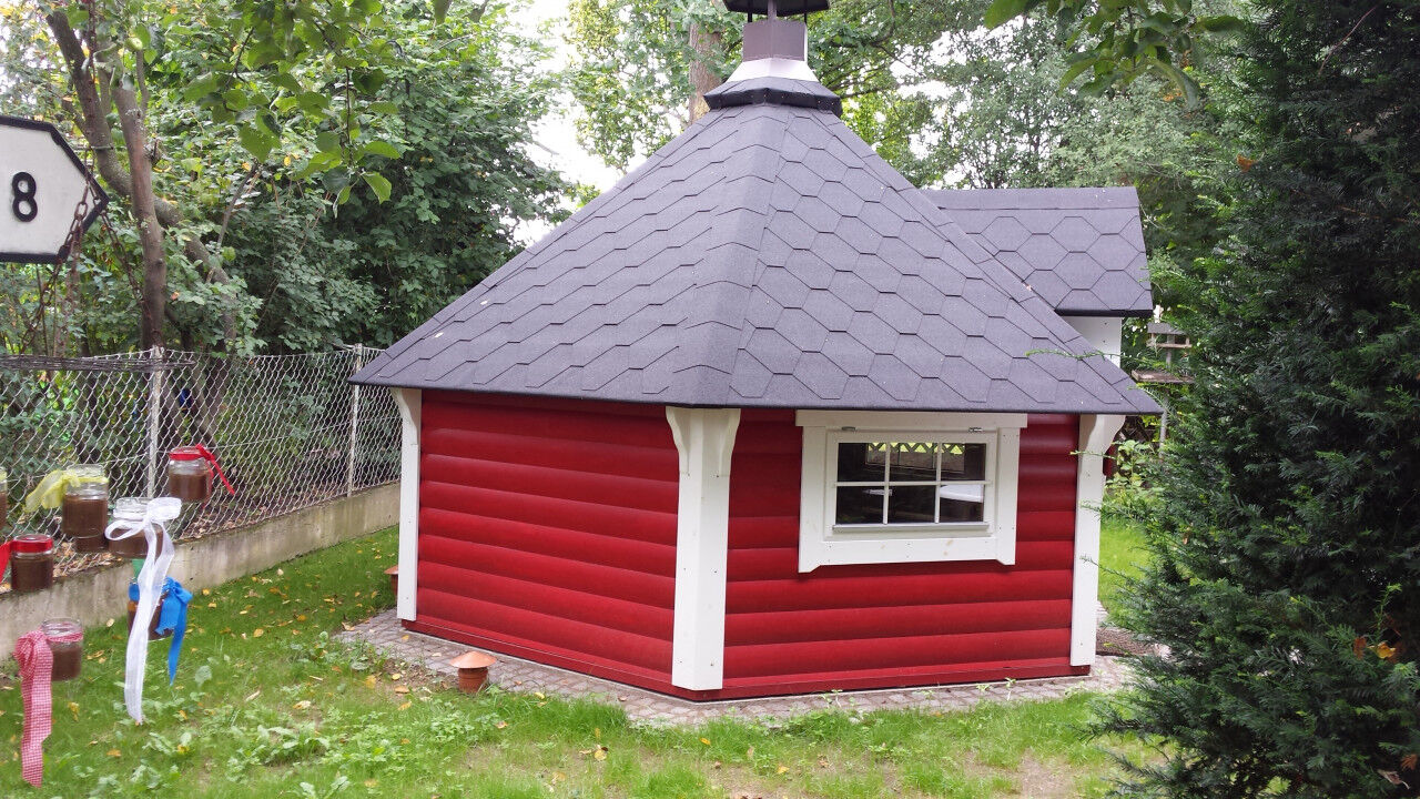 grillkota-elegance-92-kundenbild-3 grillkota-elegance-92-kundenbild-3