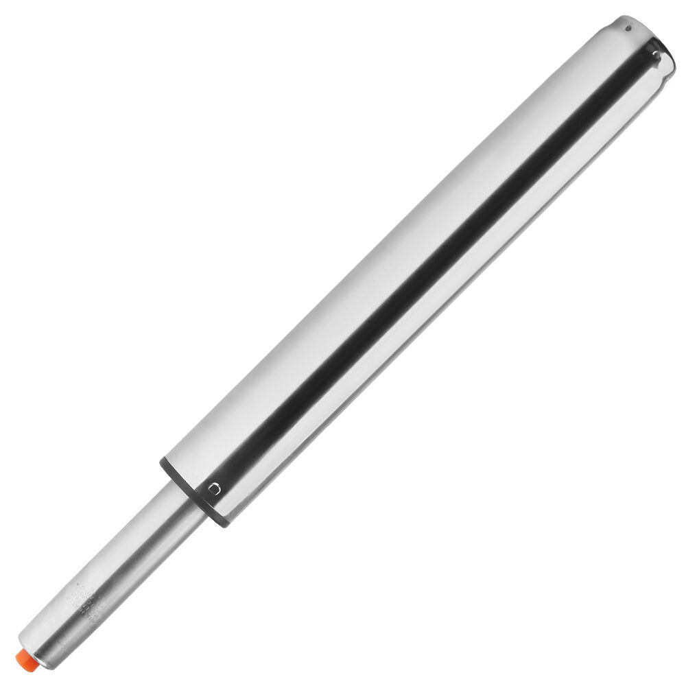 Gasdruckfeder 720mm in bester Güteklasse III