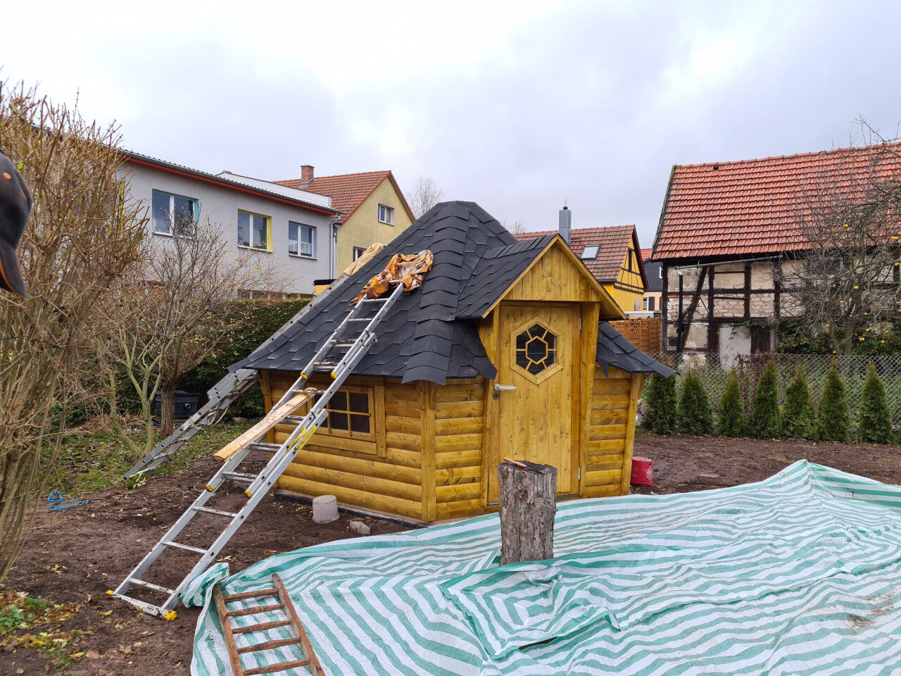 grillkota-norwegen-premium-92-kundenbild-3