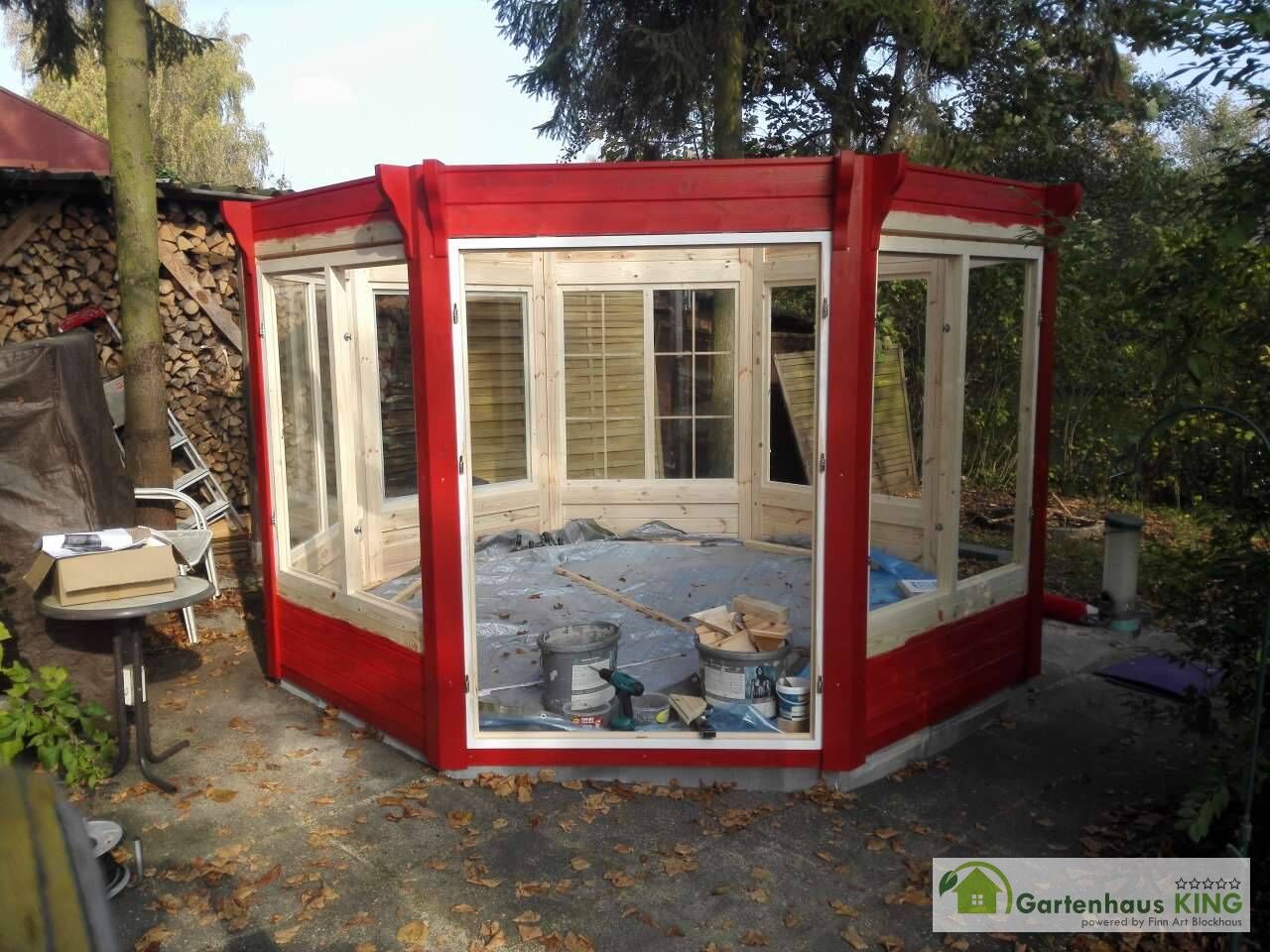 Gartenpavillon-10-aus-Holz-14