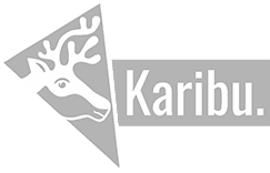 Karibu Karibu