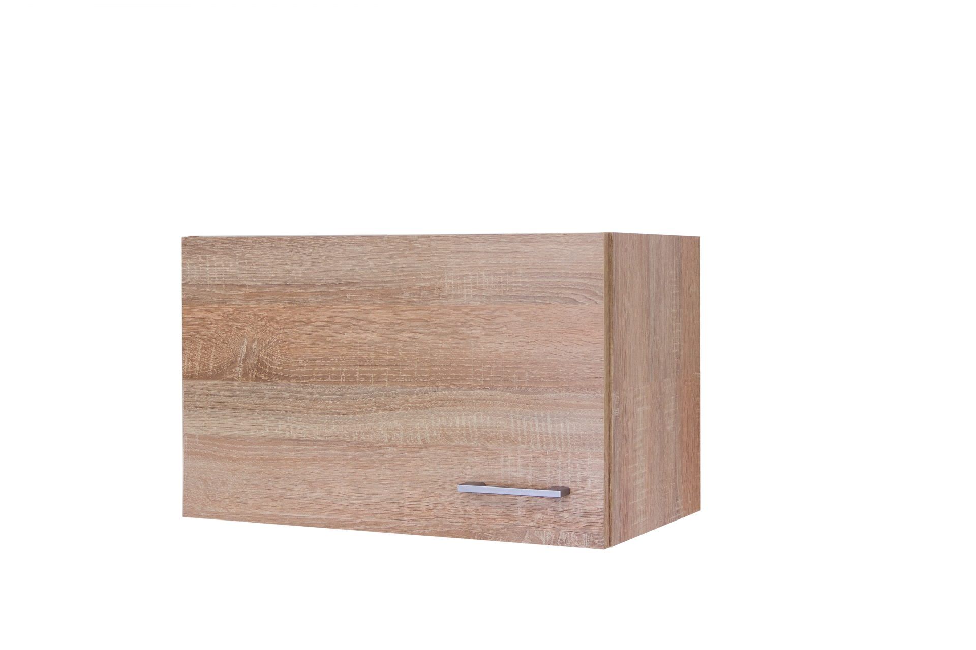 Kurz-Hängeschrank SAMOA 60x32 cm