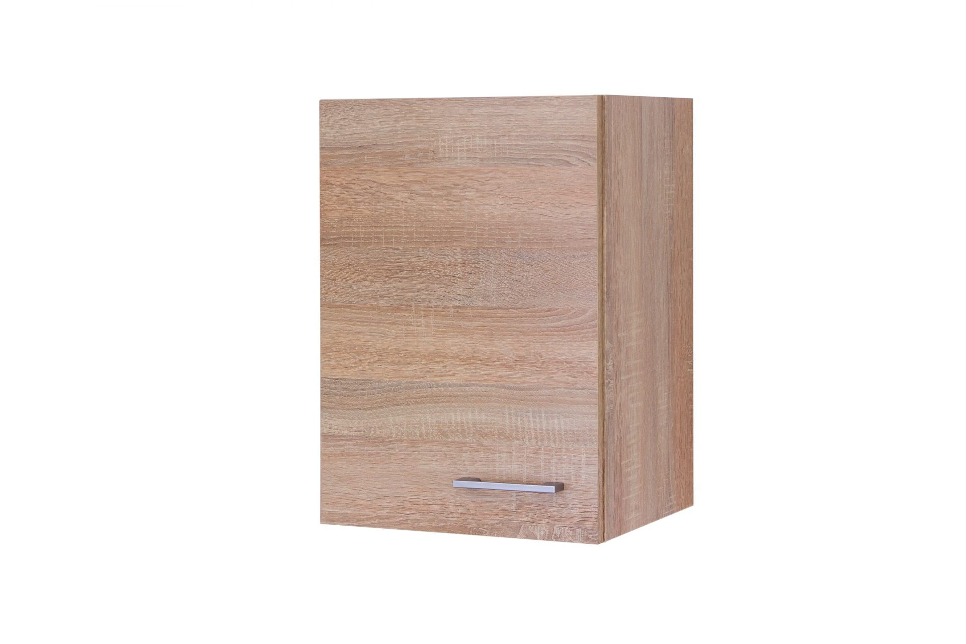 Hängeschrank SAMOA 40x55 cm