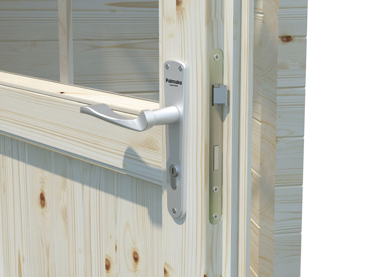 Türen und Fenster 23_cylinder-lock