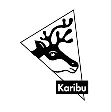 Gartenhäuser Karibu
