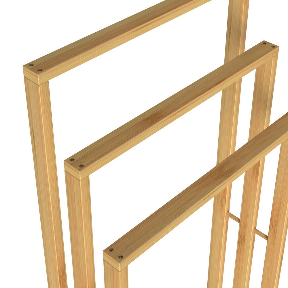 kopfkissen bambus fllung Anatomisches Kopfkissen Bamboo mit Bambusfasern, 50x70 cm  Vitapur  sterreich