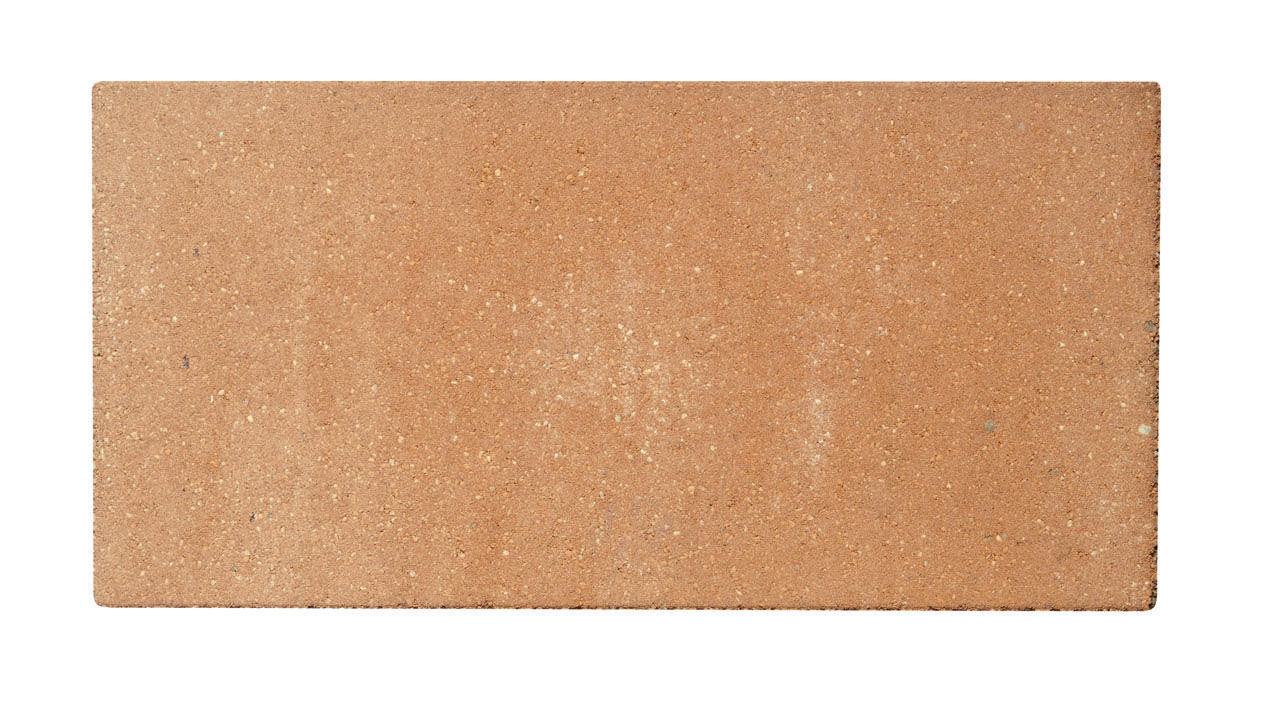 Pflasterstein Rechteckpflaster Crescendo sahara-weiß-melange mit Microfase 60 cm x 30 cm x 8 cm