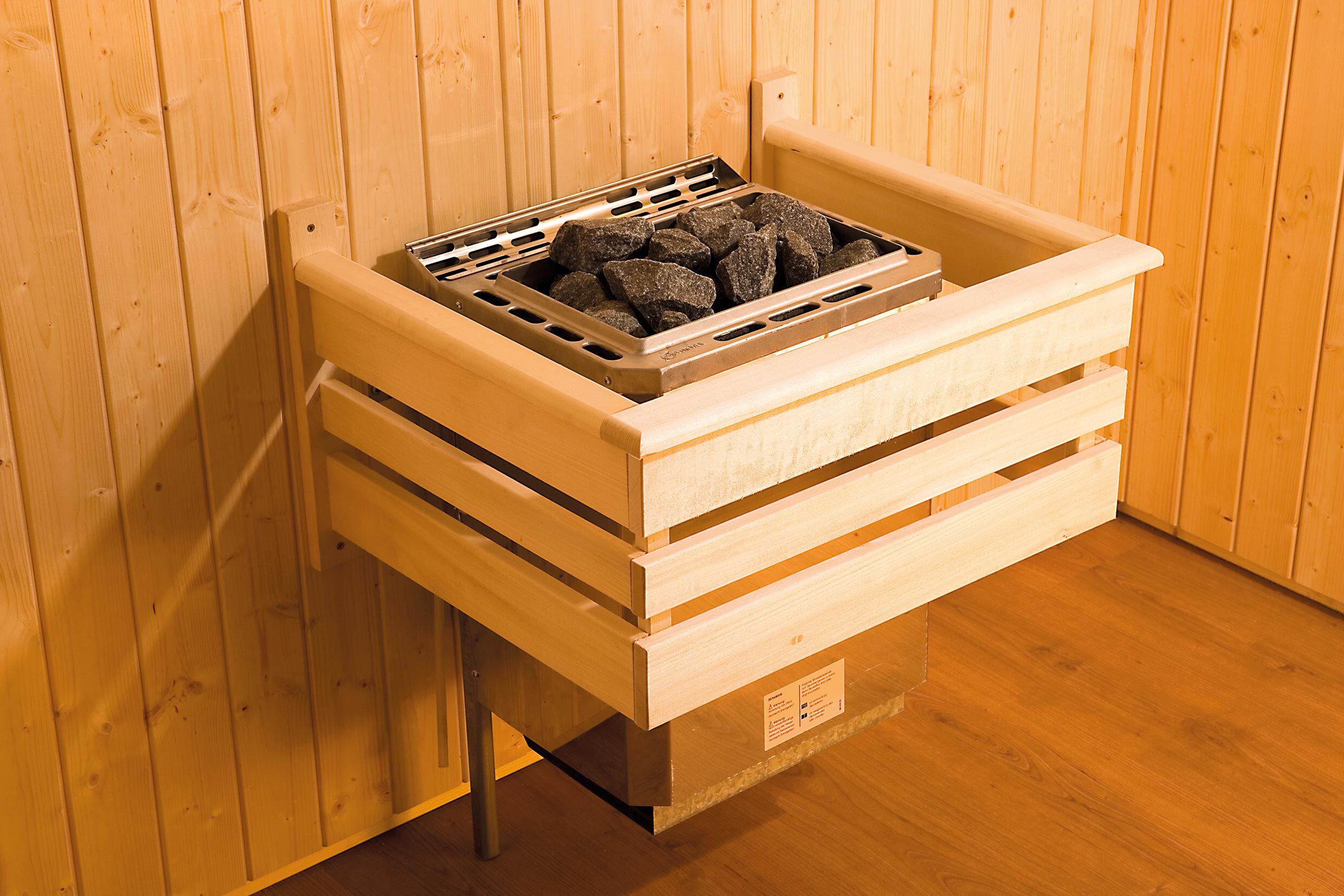 316500 weka Ofenschutzgitter
