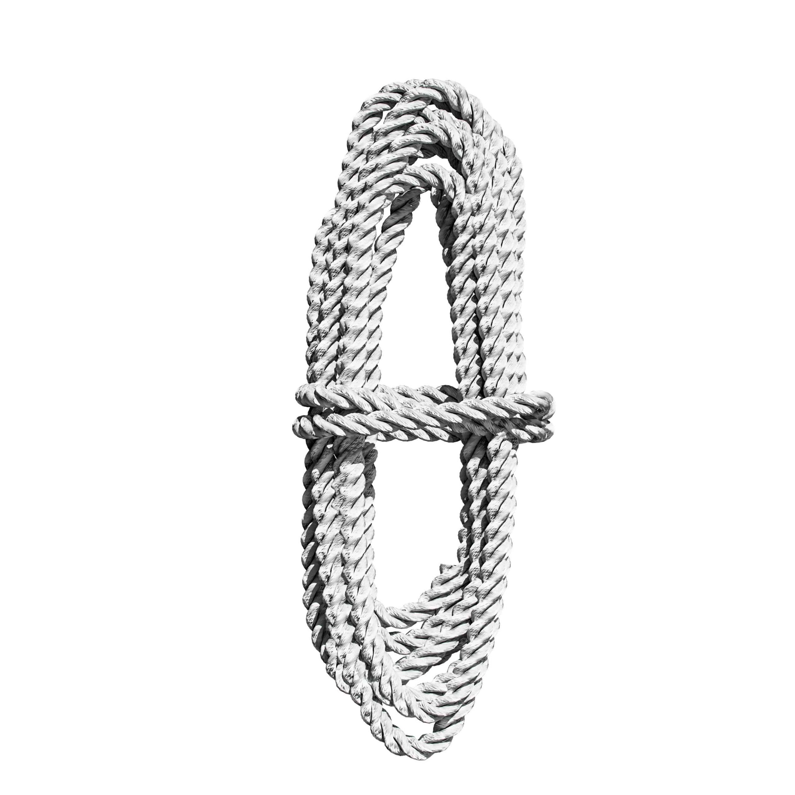 Faltpavillon Capri - Popup Grün 3x3m UV-Schutz 50+ wasserdicht