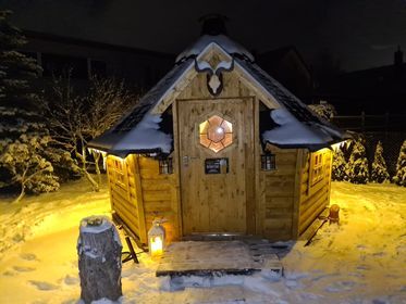 grillkota-norwegen-premium-92-kundenbild-8