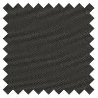 Bezug Stuhl Julia / Fontana, anthrazit