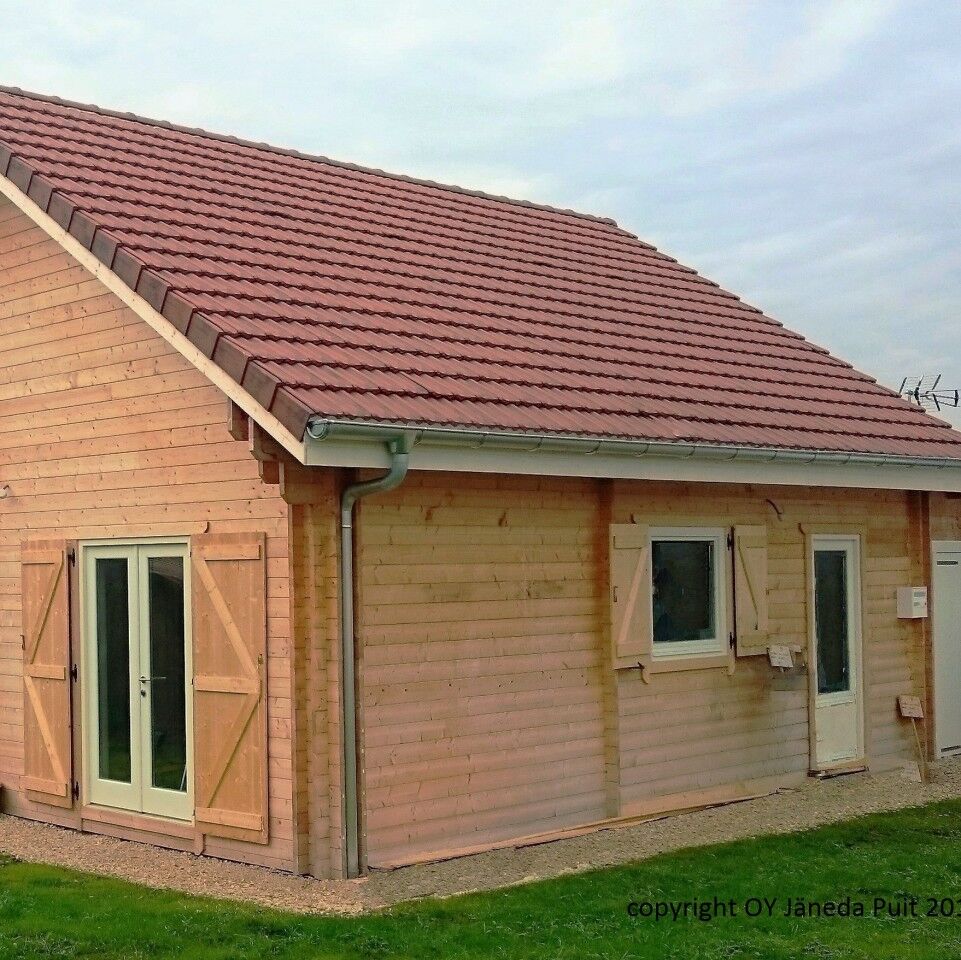 residential-wooden-house