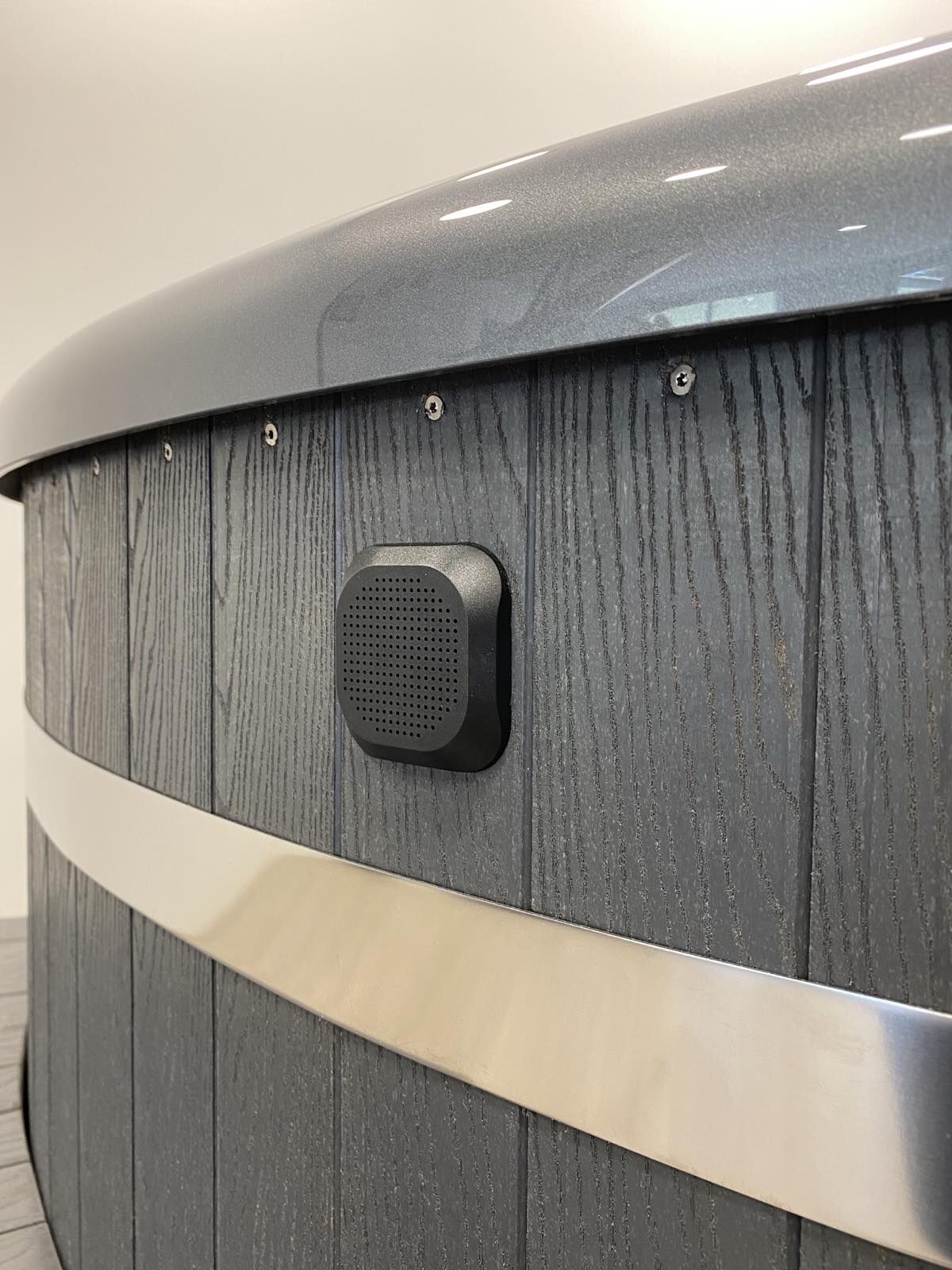 bluetooth-audio-system