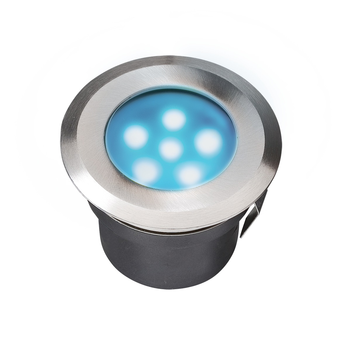 Sirius blau
