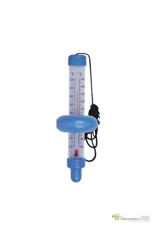 46586 Wasserthermometer
