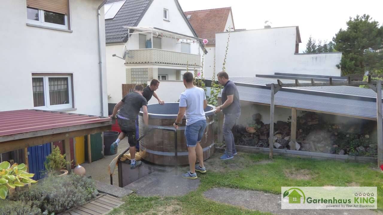 Badebottich-160-mit-Innenofen-2 Badebottich-160-mit-Innenofen-2