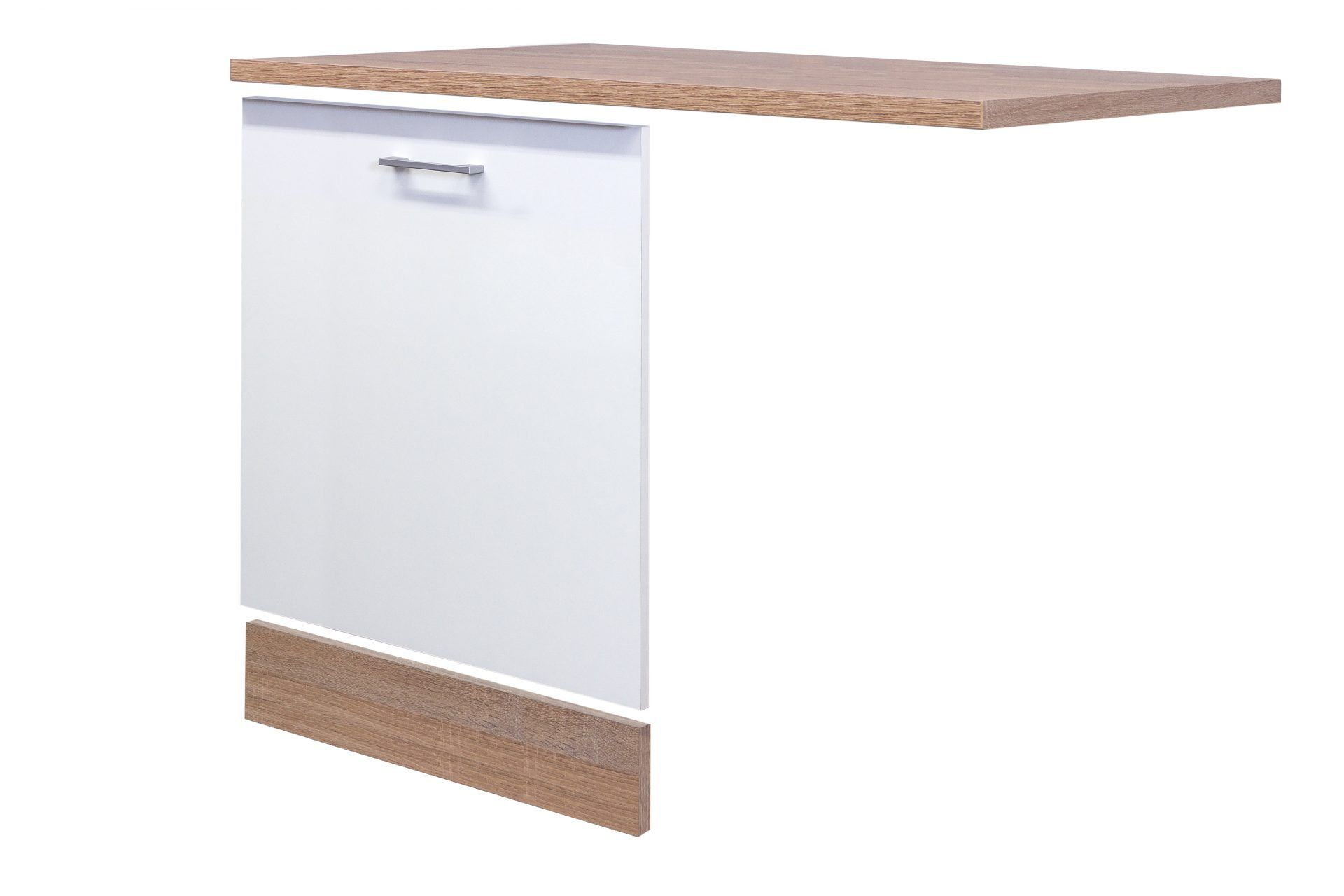 Geschirrspülerpaket SAMOA 110x85 cm