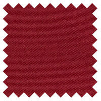 Bezug Stuhl Julia / Fontana, rubinrot