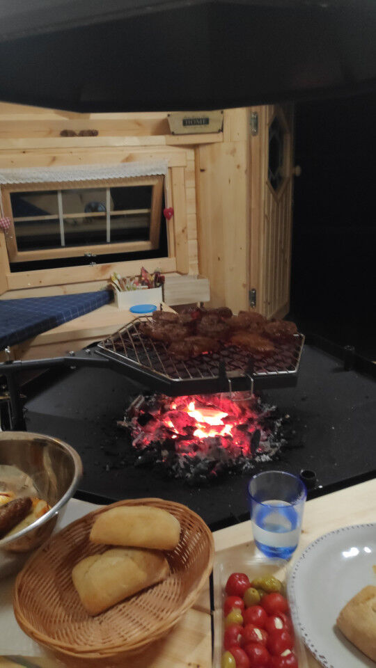 grillkota-elegance-69-grill-1-kundenbild-2