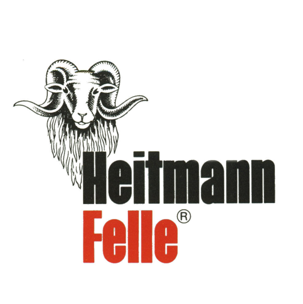 Heitmann Felle Heitmann Felle