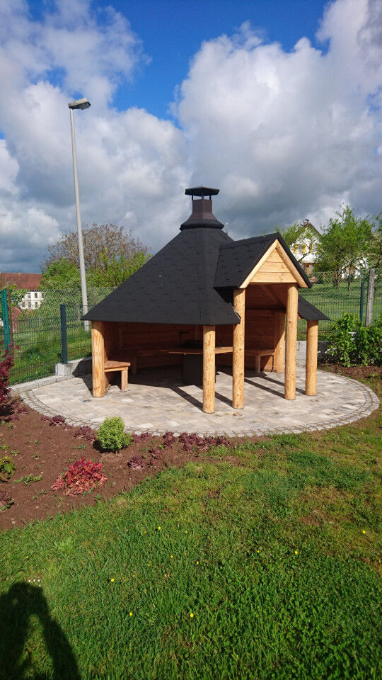 offene-grillkota-3