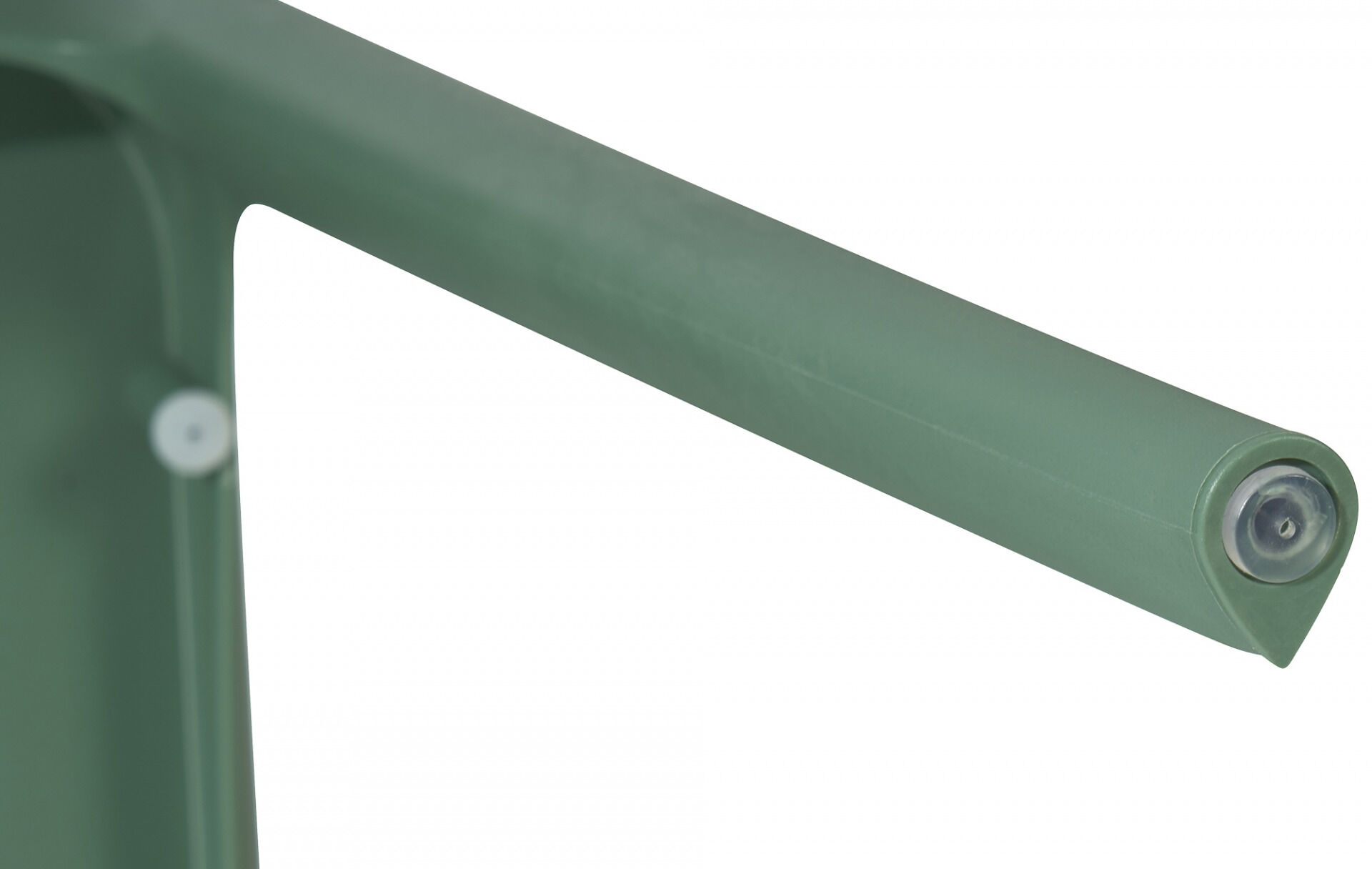 2er Set Stuhl Meton, oliv