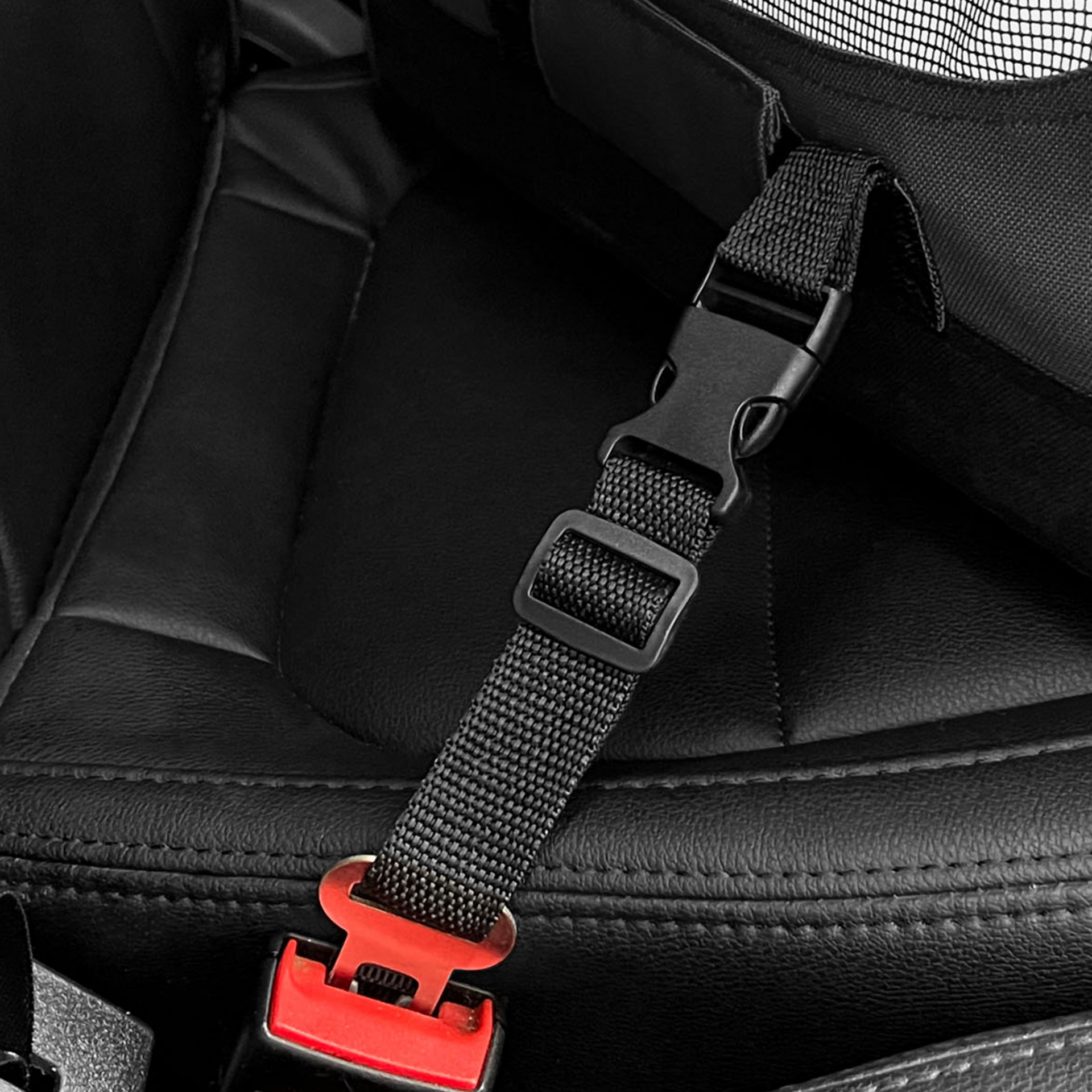 Hundebox faltbar S 50x34x36cm Anthrazit