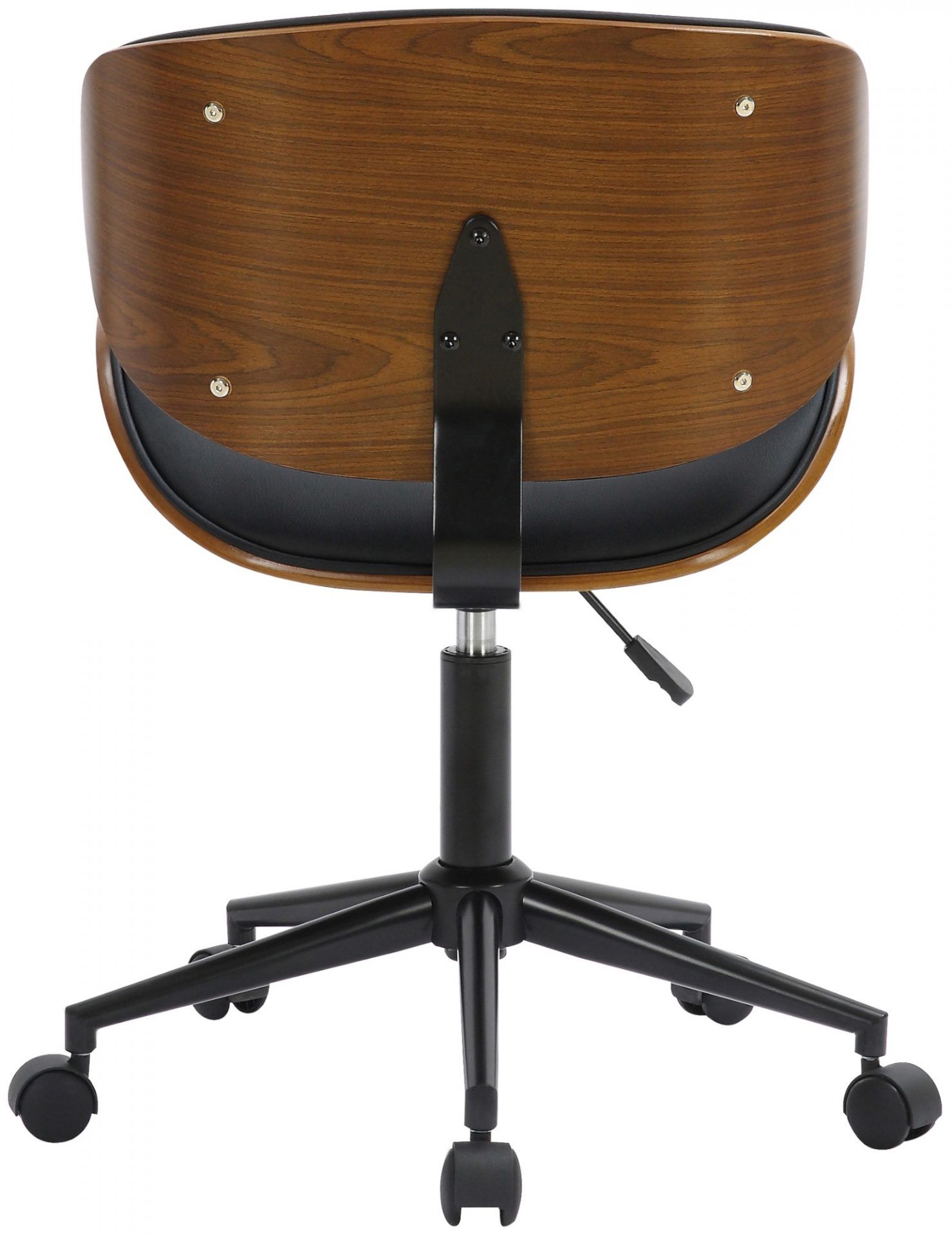 Bürostuhl Sammy, schwarz