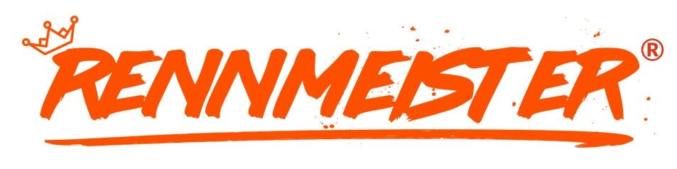 Rennmeister® Rennmeister®