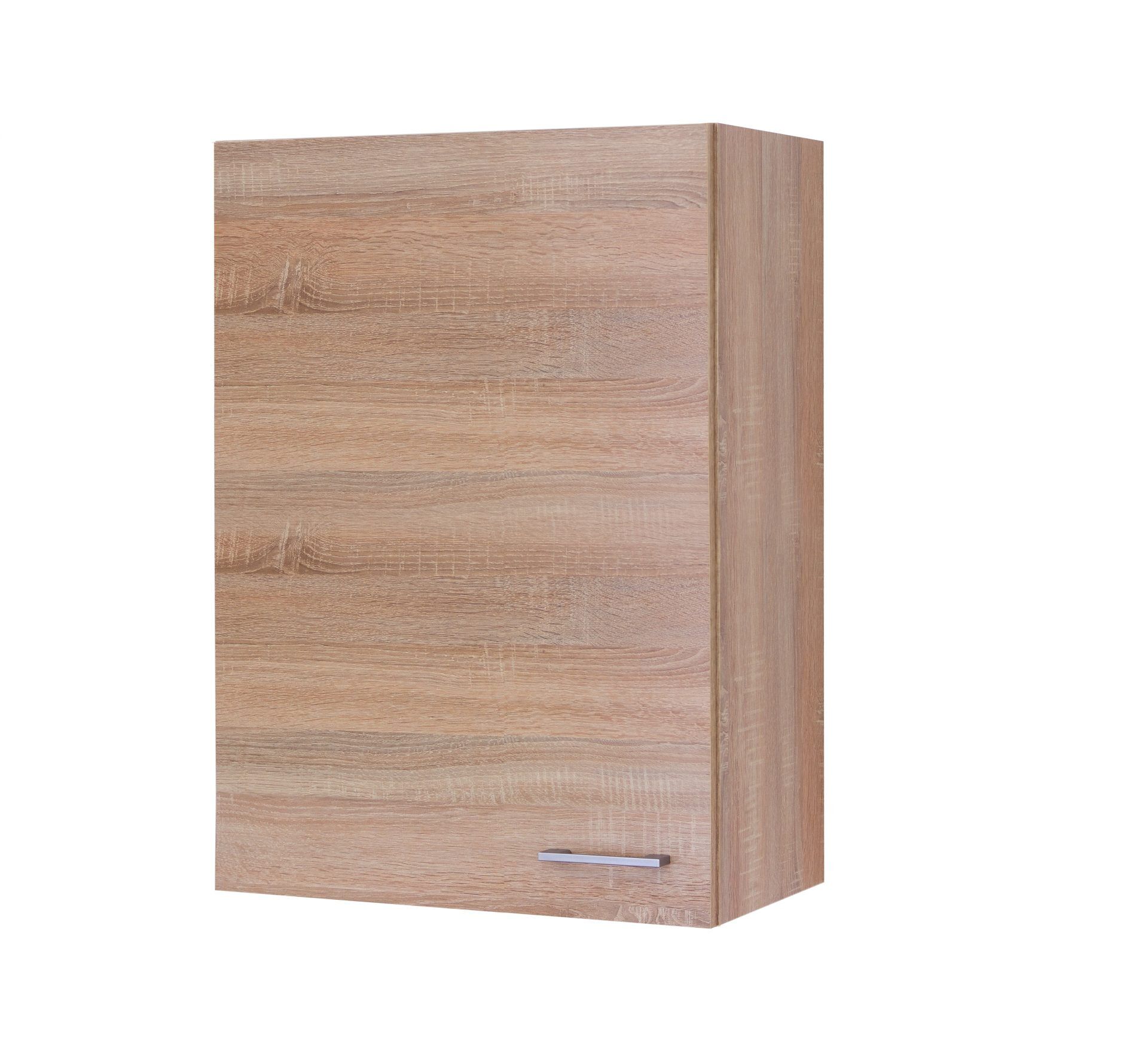 Hängeschrank SAMOA 60x89 cm