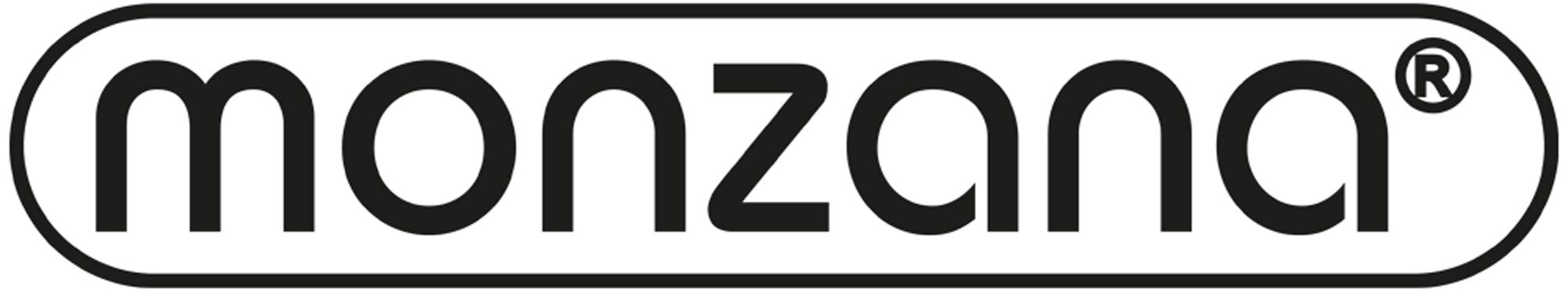 monzana®
