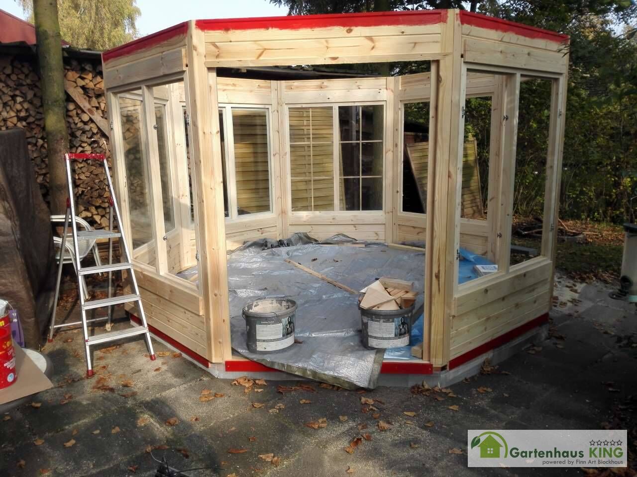 Gartenpavillon-10-aus-Holz-12