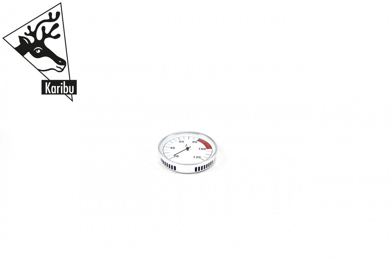 Thermometer Classic
