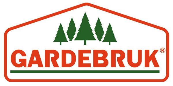 Gardebruk® Gardebruk®