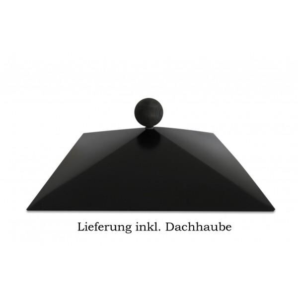 Gartenhaus Norwegen-8 online kaufen Holz von Gartenhaus-king.de