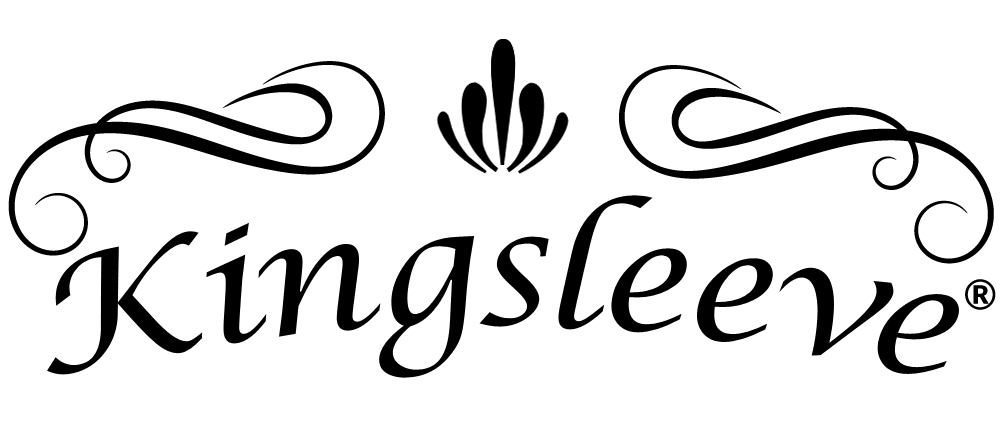 Kingsleeve® Kingsleeve®