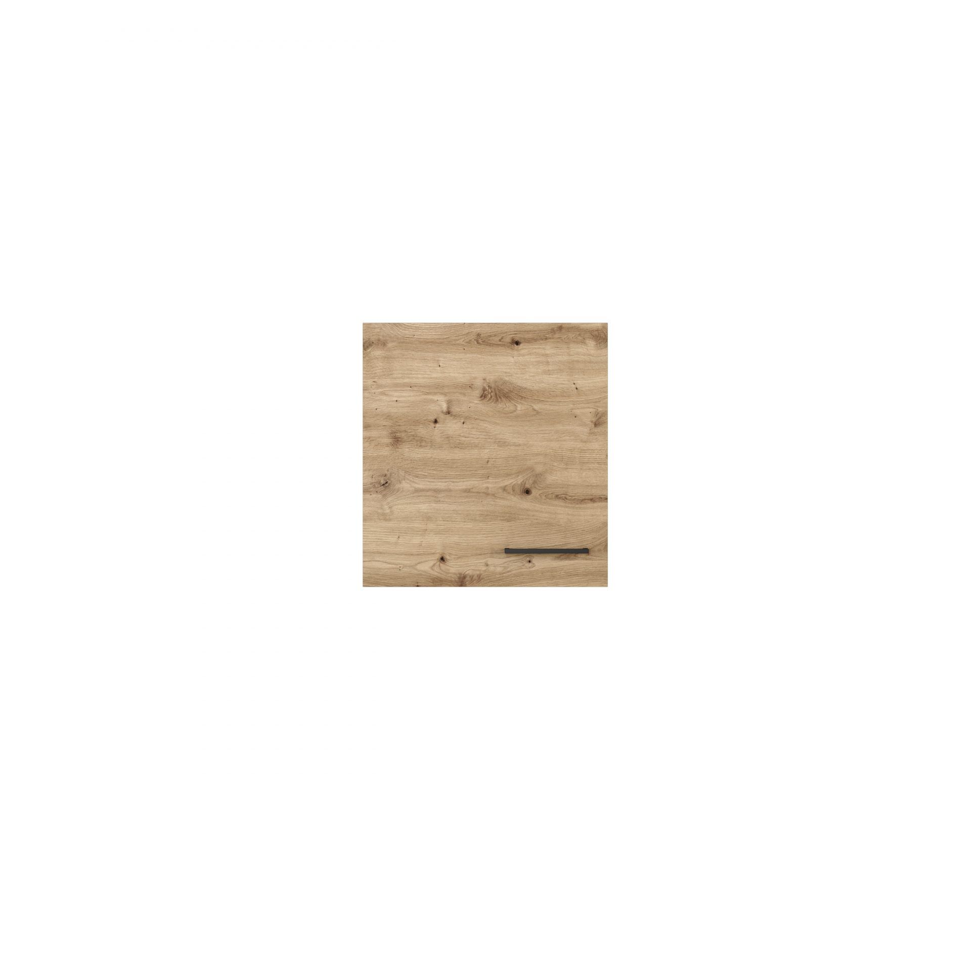 Hängeschrank CARA 50x55 cm