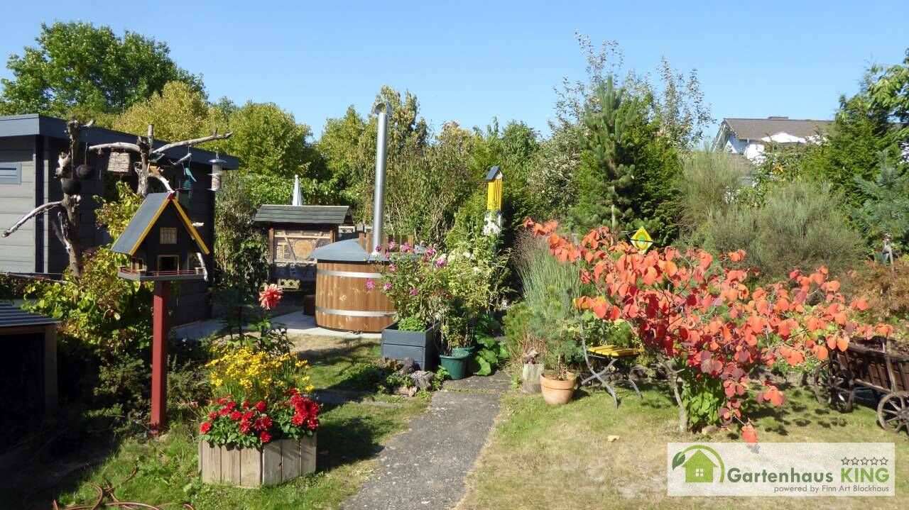 Badebottich-160-mit-Innenofen-4