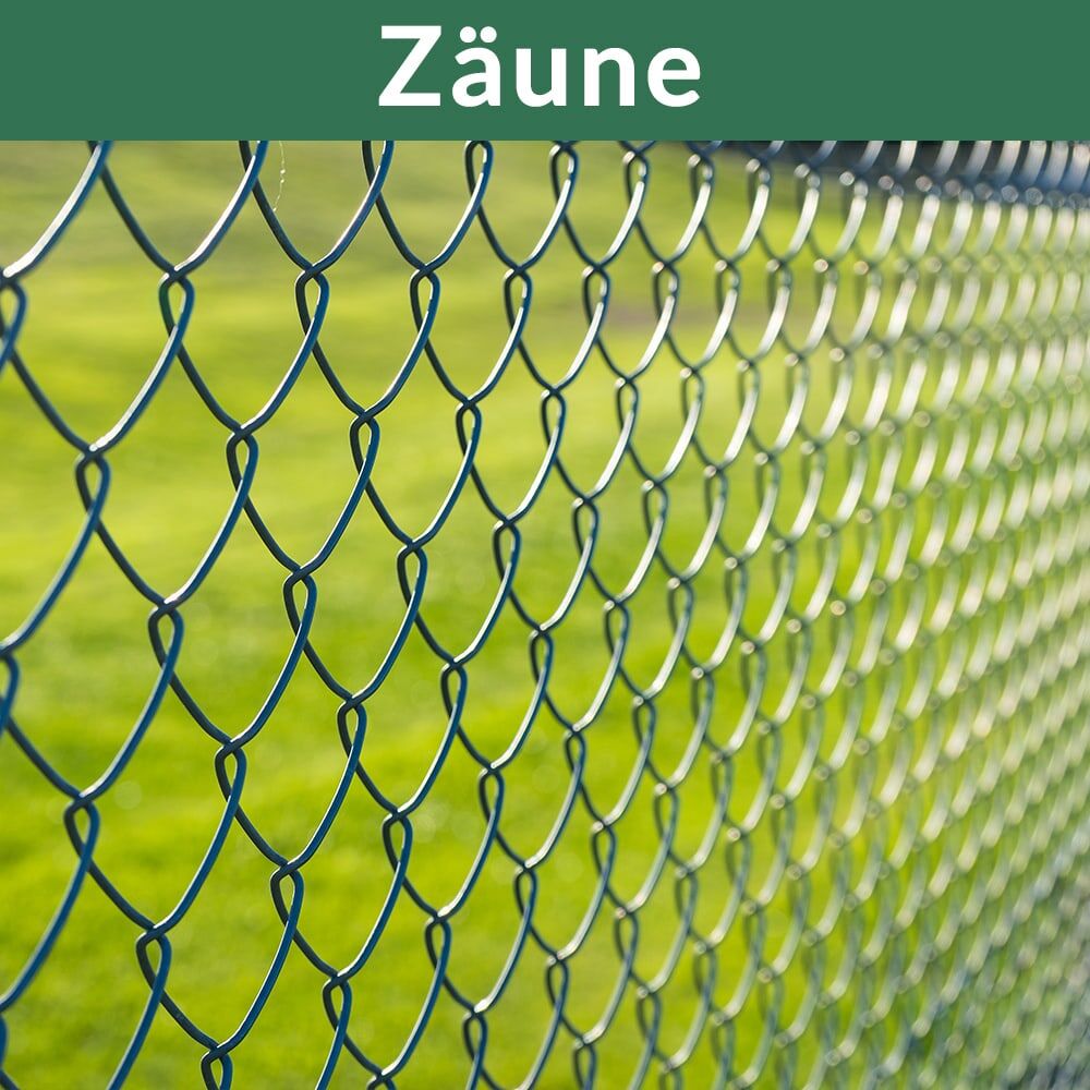 Heringe 50er-Set Stahl Ø2,7mm verzinkt