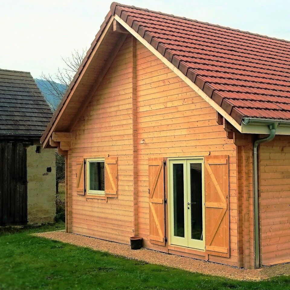 log-cabin-bretagne-