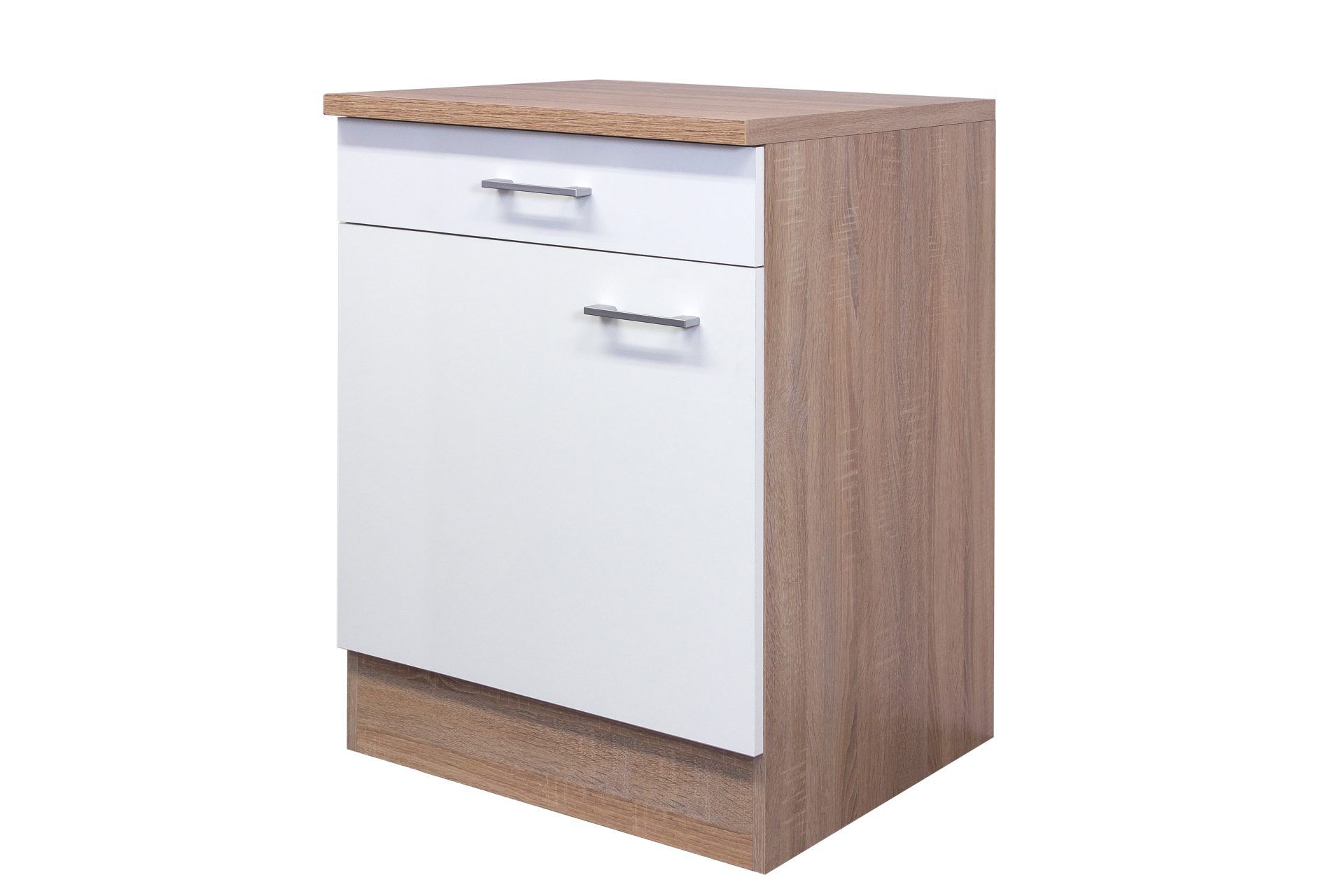 Unterschrank SAMOA 60x85 cm