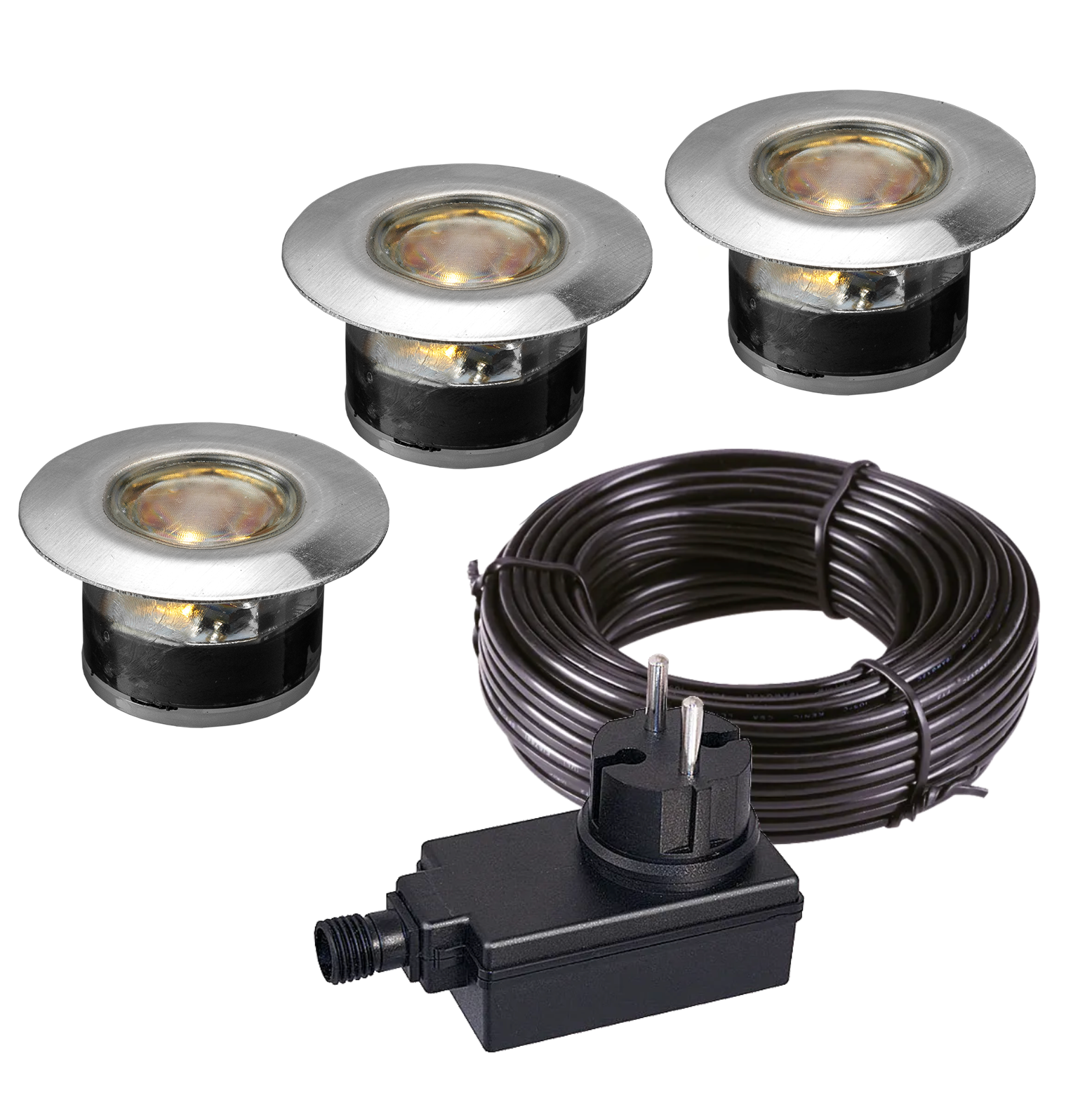 313611 Acis Set
