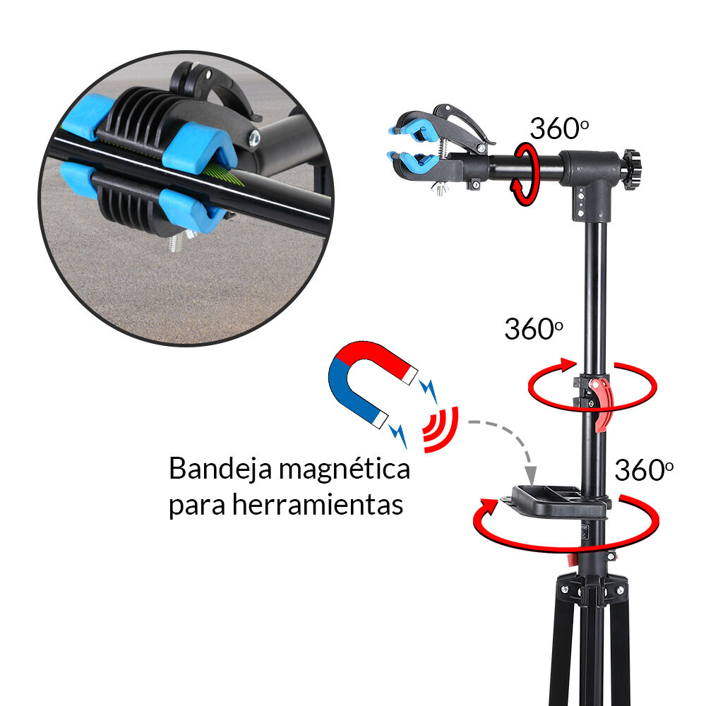 e fahrrad klappbar BBF E-Faltrad Houston AL545 Spezial 20 Zoll – Bosch Active Line, 545 Wh main image 0