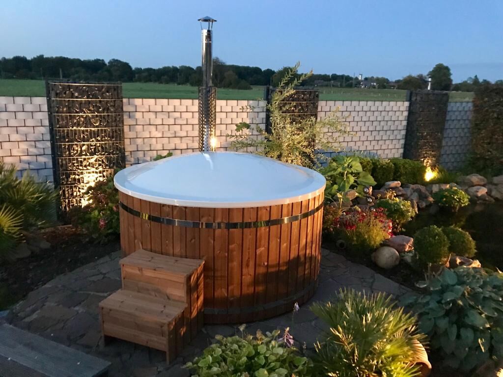 Bauform Badefass-200-Prestige-rund-Thermoholz-2