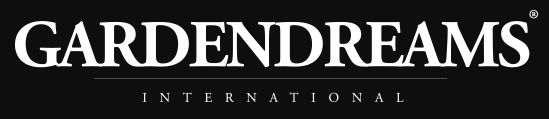 Gardendreams