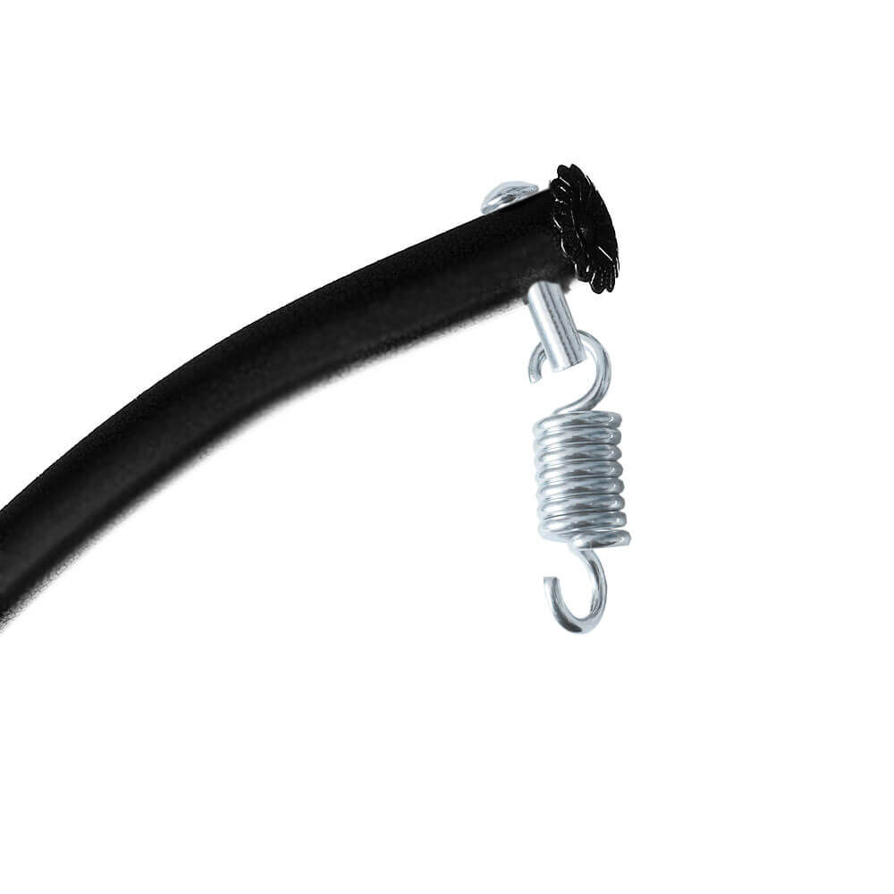 Gestell für Polyrattan Hängesessel ONE