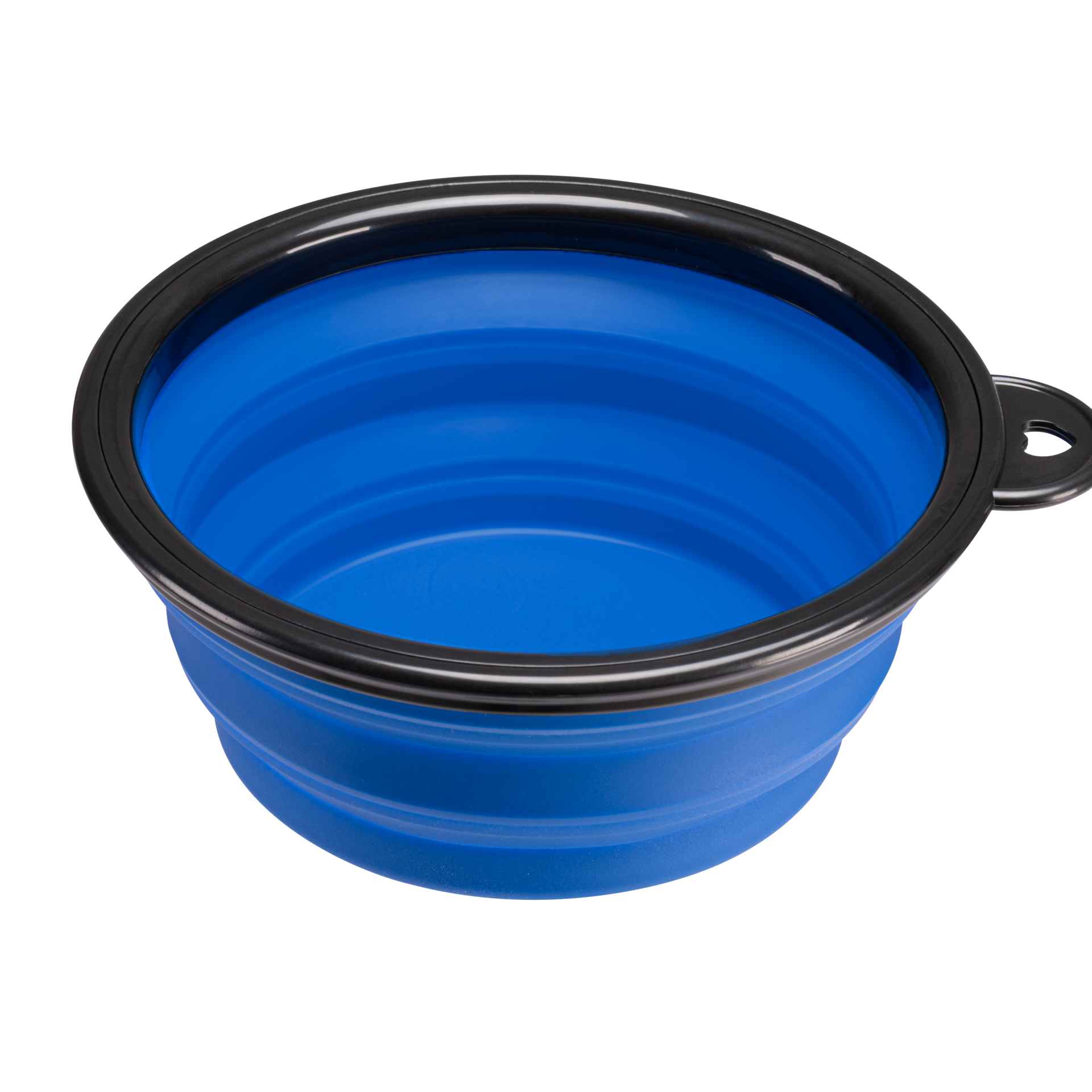 Hundebox faltbar S 50x34x36cm Anthrazit