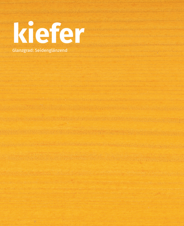 Remmers Dauerschutz-Lasur UV 0.75 l, kiefer (RC-270)